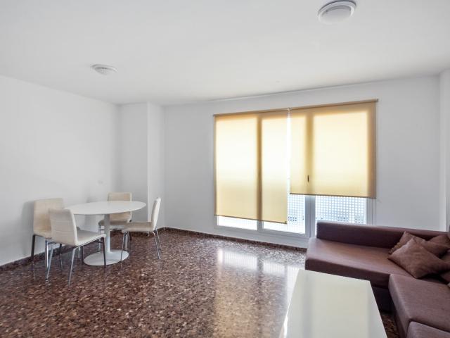Apartamento en alquiler en la Plana Alta, Valencia