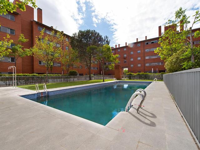 Casa en alquiler en Vicálvaro, Medina-sidonia