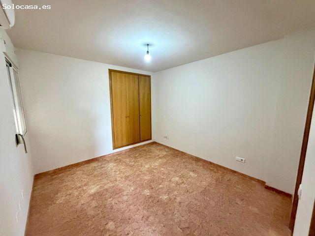 Piso en venta en Almussafes