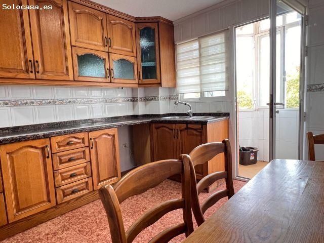 Piso en alquiler en Atzavares, el Baix Vinalopó