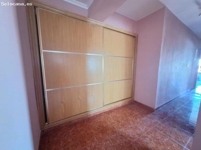 Piso en venta en Catarroja, València / Valencia