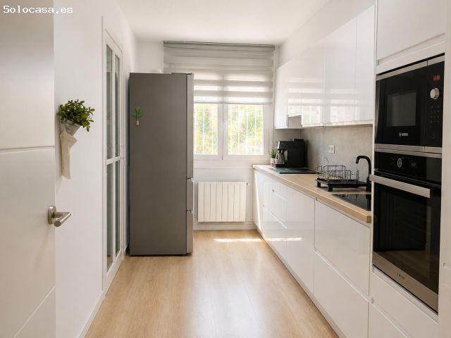 Casa en venta en Vilafortuny, Baix Camp