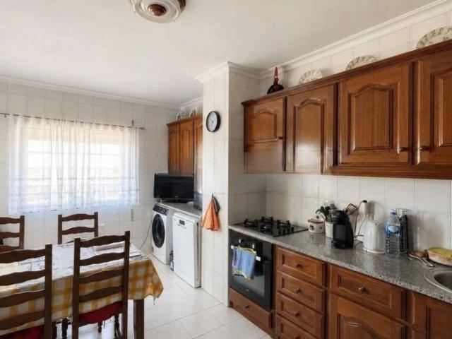 Piso en venta en San Cristóbal de La Laguna, Canarias
