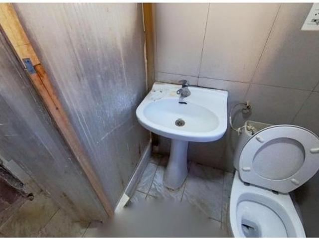Piso en venta en Campanar, Comarca de València