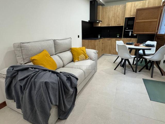 Casa en venta en Salamanca, Centro