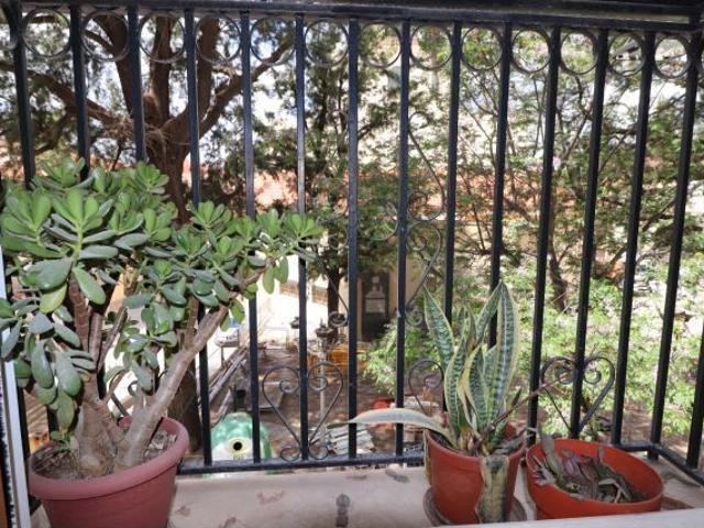 Piso en venta en Casco Antiguo de Elda, el Vinalopó Mitjà / El Vinalopó Medio