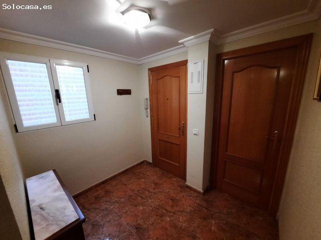 Piso en venta en Caudete, Castilla-La Mancha