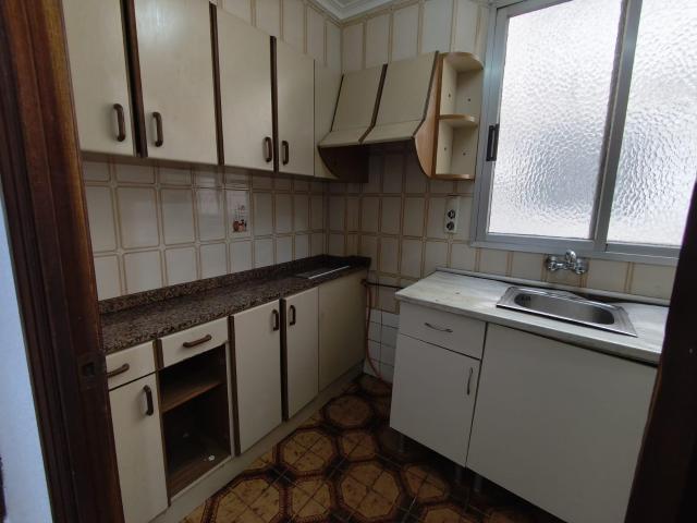 Piso en venta en Benimaclet, Comarca de València