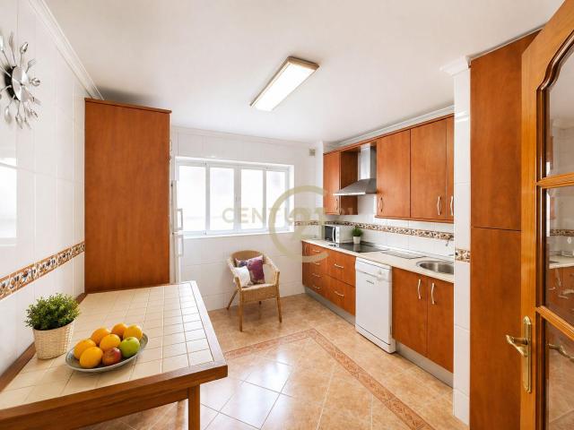 Piso en venta en Cruz de Humilladero, Málaga-Costa del Sol