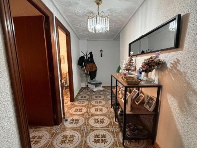 Piso en venta en Dones de les Palmes, el Baix Vinalopó