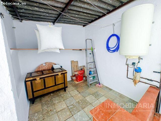 Casa en venta en Miravalle Los Montecillos, Valle del Guadalhorce