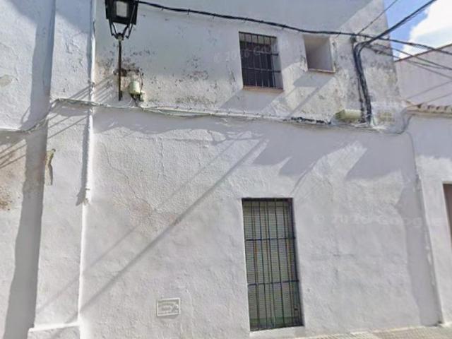Piso en venta en Llerena, Extremadura