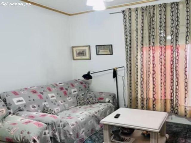 Piso en venta en la Barrera, el Baix Vinalopó