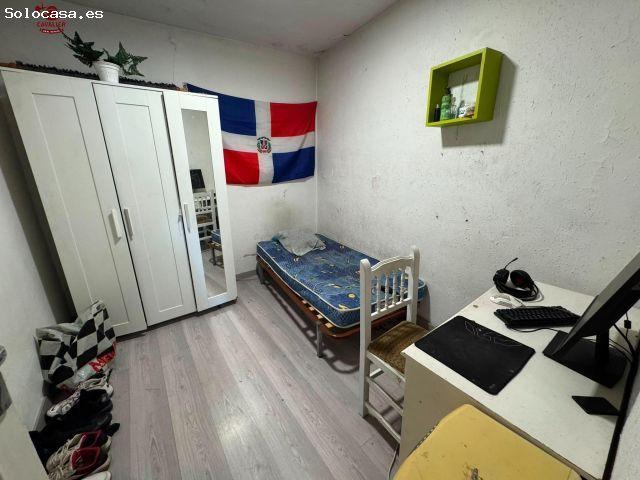 Casa en venta en Ferral del Bernesga, San Andrés Del Rabanedo