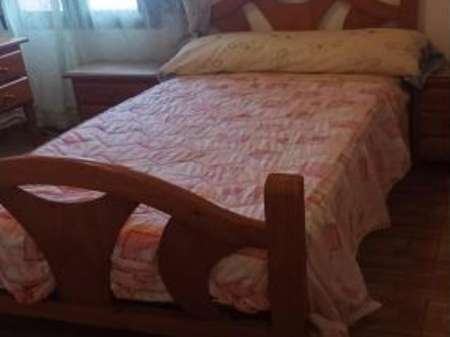 Piso en alquiler en Grup Roser, la Plana Alta