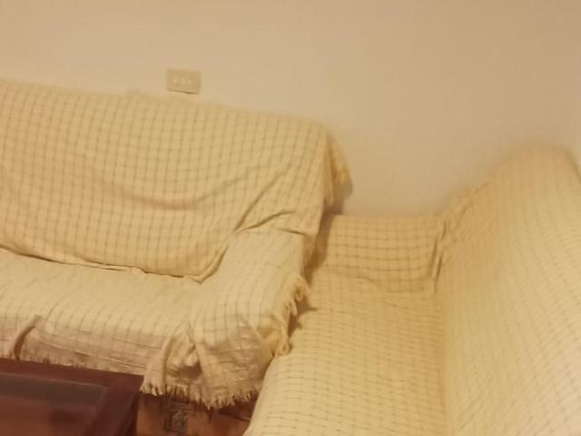 Piso en alquiler en la Plana Alta, Valencia