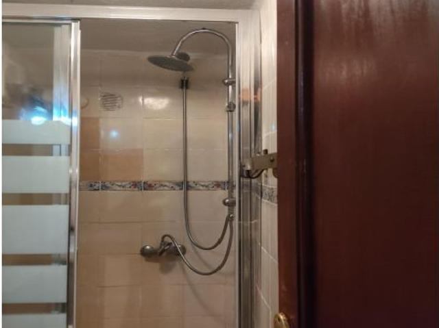 Piso en alquiler en Grup Roser, Castellón De La Plana