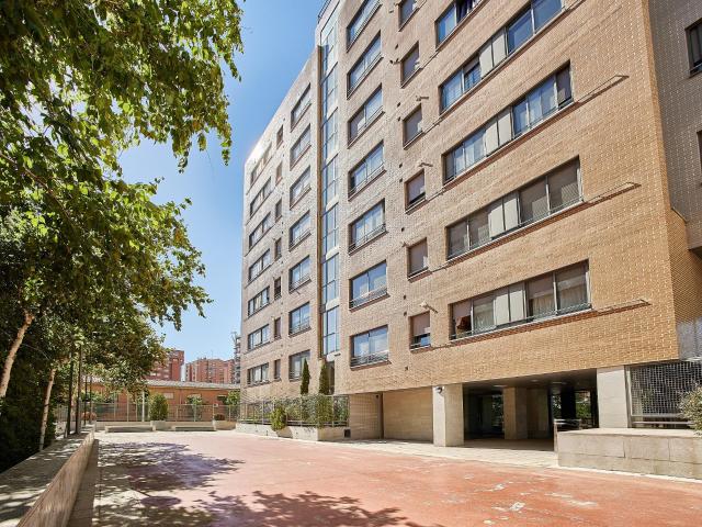 Piso en alquiler en Valladolid, Castilla y León