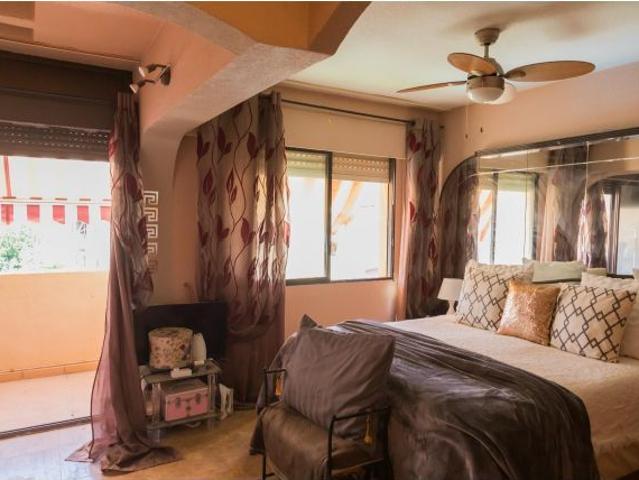 Casa en venta en Sant Vicent del Raspeig / San Vicente del Raspeig, l'Alacantí
