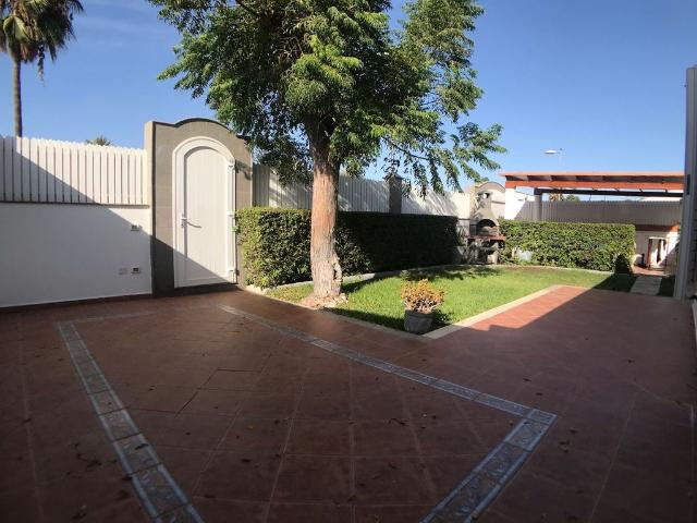 Chalet en alquiler en San Bartolomé De Tirajana, Canarias