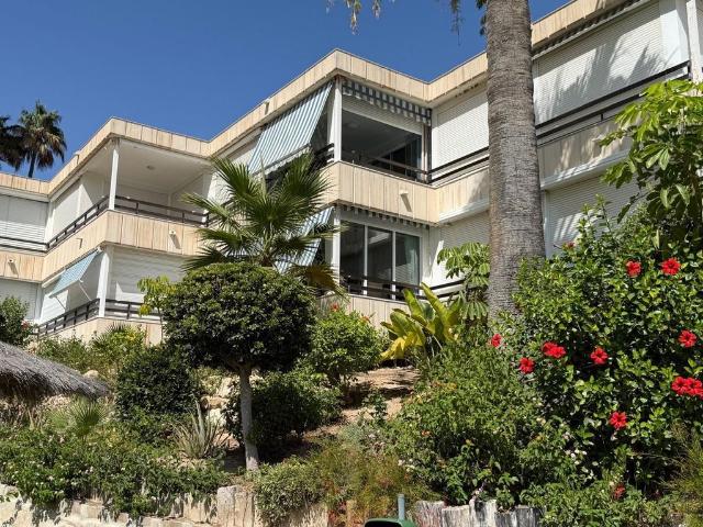 Chalet en venta en l'Alacantí, Valencia