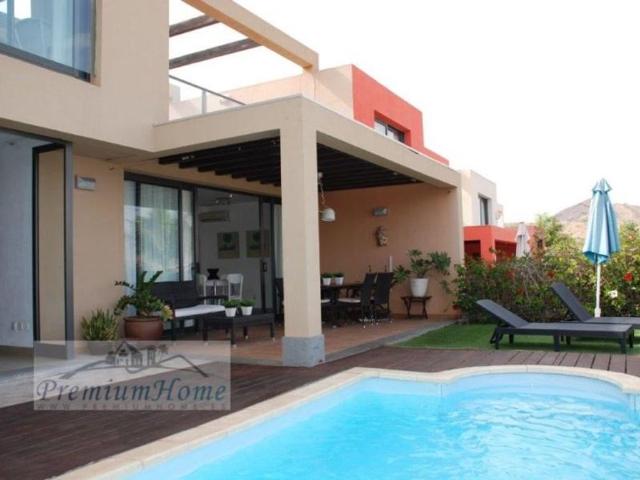Villa en venta en La Palma, El Llanillo