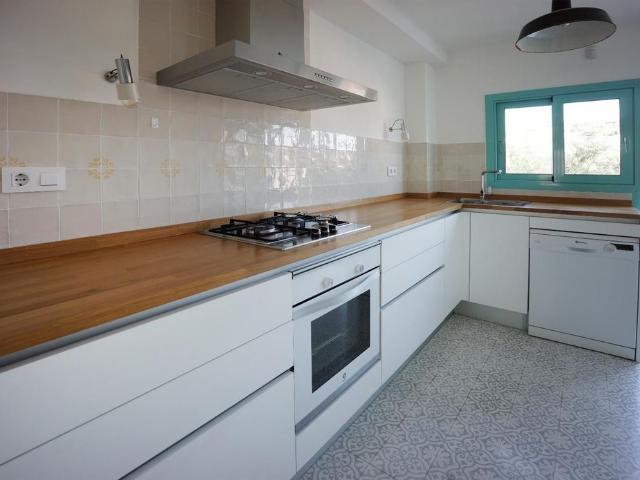 Chalet en venta en Baix Empordà, Catalunya