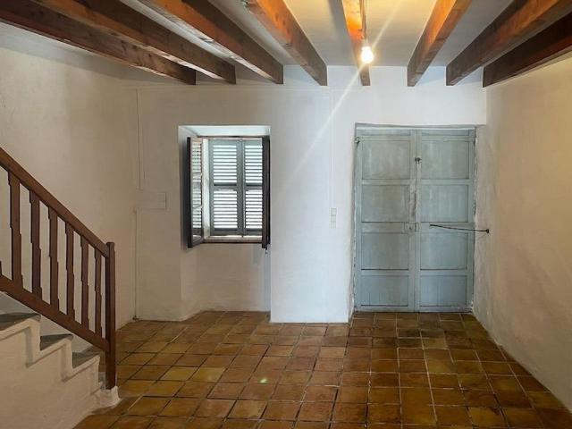 Chalet en venta en Pla de Mallorca, Baleares
