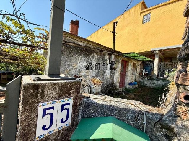 Chalet en venta en Castrelos, Vigo