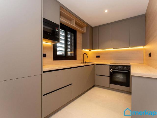 Chalet en venta en Viladecans, Baix Llobregat