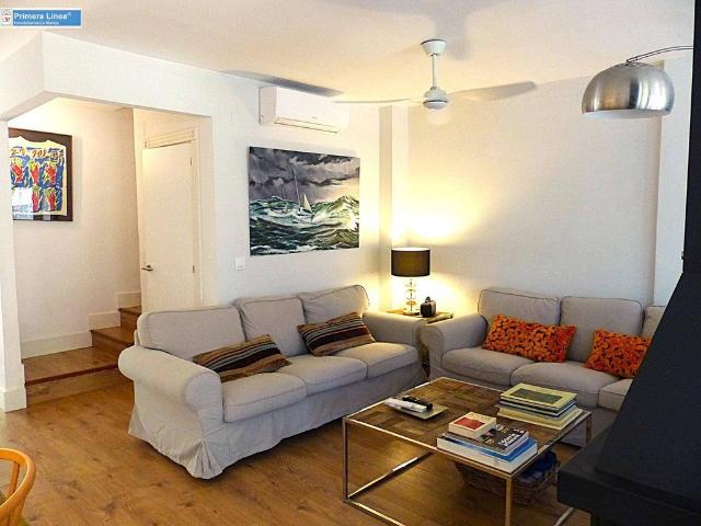 Chalet en venta en Rincón de San Ginés, Campo de Cartagena y Mar Menor