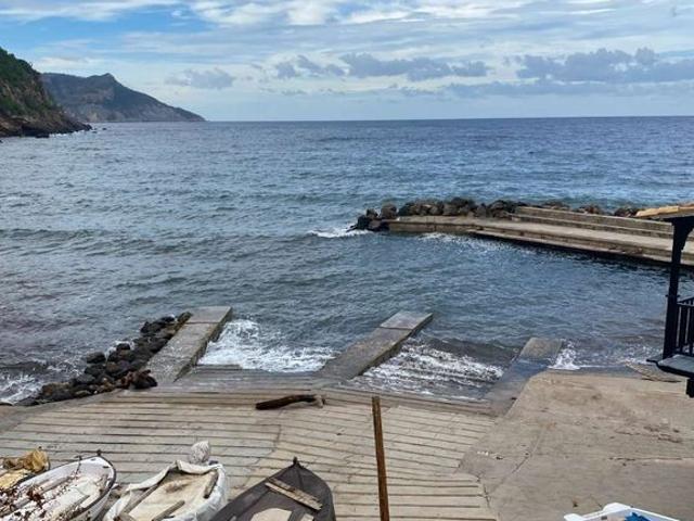 Chalet en venta en Serra de Tramuntana, Baleares