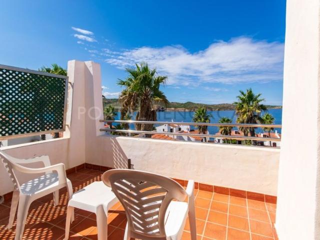 Chalet en venta en es Mercadal, Menorca