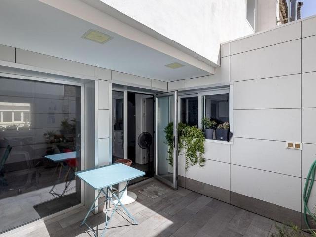 Chalet en venta en Zaidín, Comarca de la Vega de Granada