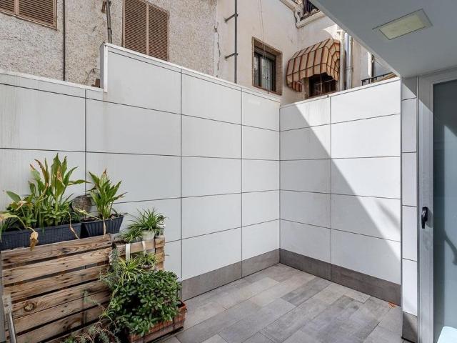 Chalet en venta en Zaidín, Comarca de la Vega de Granada