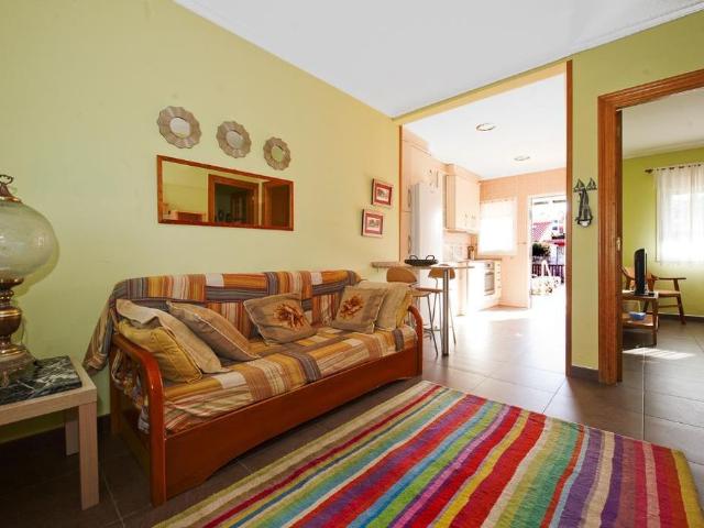 Chalet en venta en Liencres, Piélagos
