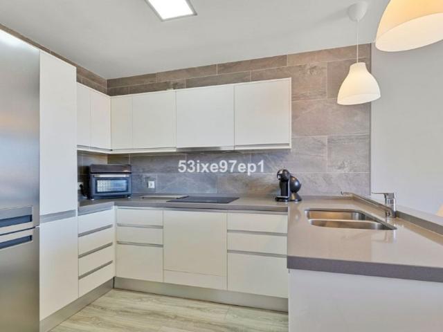 Chalet en venta en Torreblanca, Costa del Sol Occidental