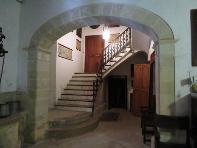 Chalet en venta en ses Cases Noves, Pla de Mallorca