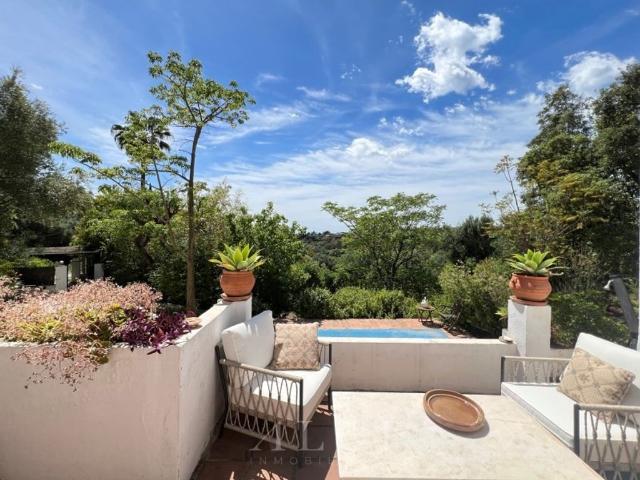 Chalet en venta en Forest Hills, Costa del Sol Occidental