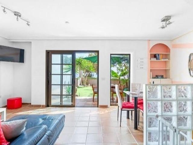 Chalet en venta en Los Martínez, Granadilla de Abona