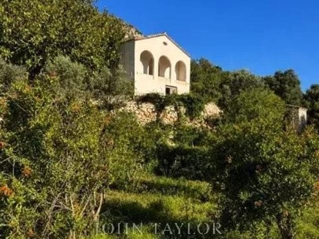 Chalet en venta en Menorca, Baleares