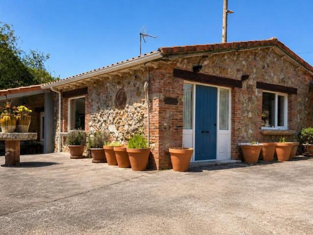 Chalet en venta en Alfoz De Lloredo, Cantabria