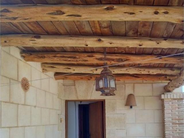 Chalet en venta en Jesús, Eivissa