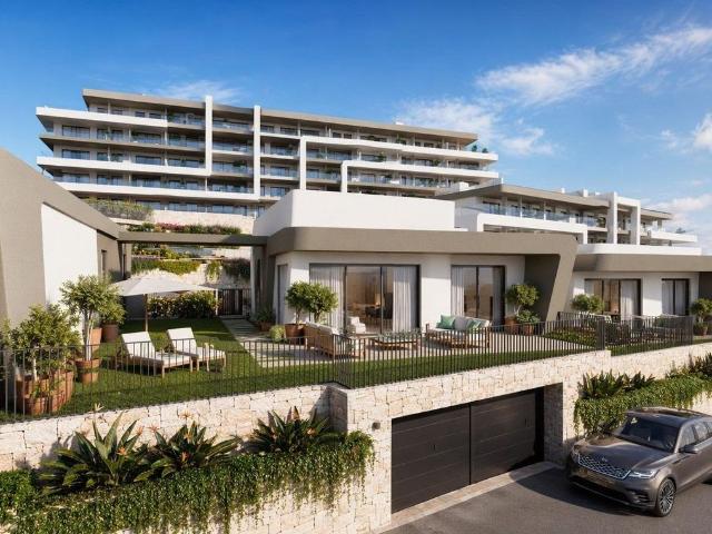 Chalet en venta en Bonalba, l'Alacantí