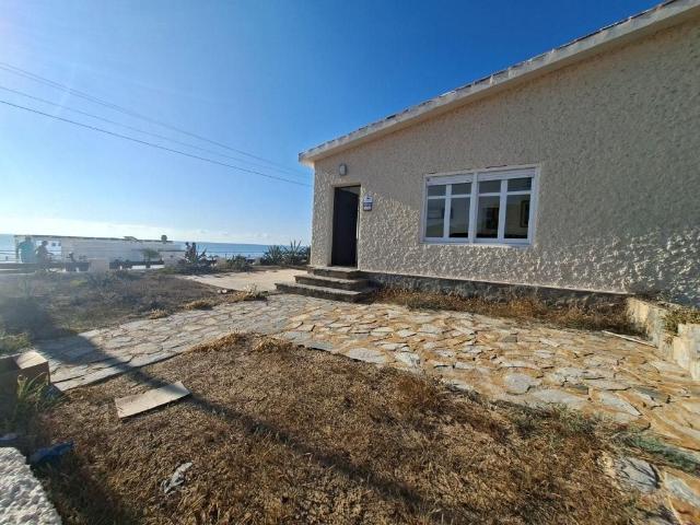 Chalet en venta en La Mata, el Baix Segura / La Vega Baja
