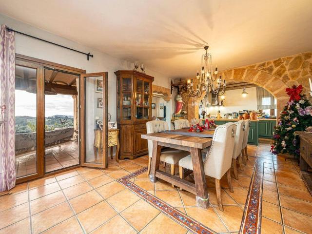 Chalet en venta en Llevant, Baleares