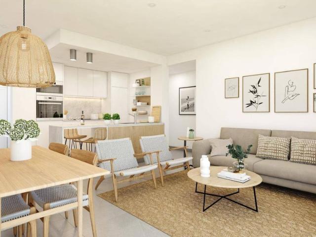 Chalet en venta en Urbanización Polop Paradis, la Marina Baixa