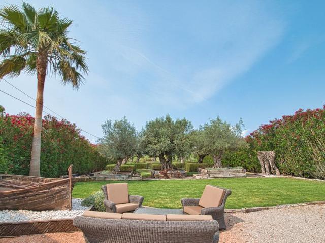 Chalet en venta en Serra de Tramuntana, Baleares