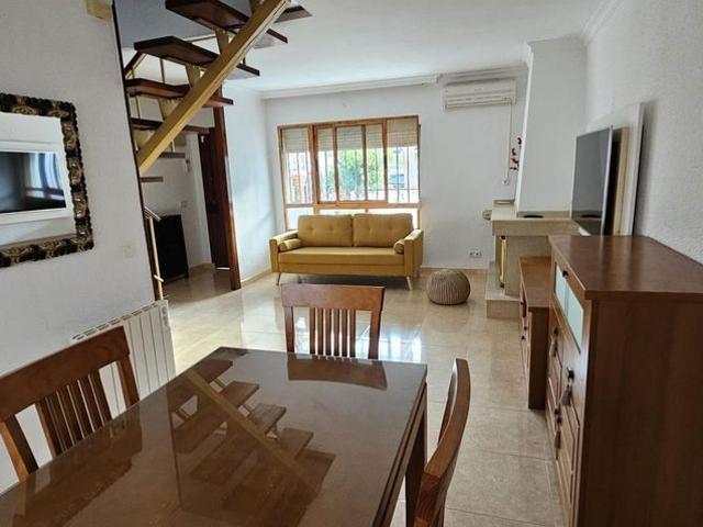 Chalet en venta en Costa del Sol Occidental, Andalucía