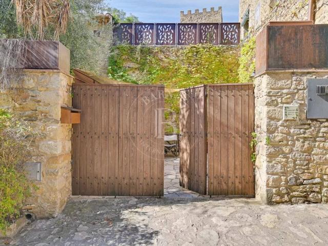 Chalet en venta en Peratallada, Baix Empordà